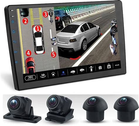 360 camera cars in india|Cars With 360° View Camera in India 2024 .